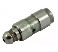 Толкатель INA 420 0252 10 420025210 INA - купить в магазине запчастей по Украине
