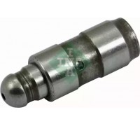 420025410 INA - купить в магазине запчастей по Украине