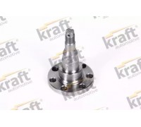4200330 KRAFT AUTOMOTIVE - купить в магазине запчастей по Украине