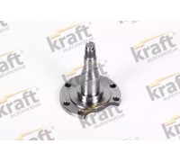 4200341 KRAFT AUTOMOTIVE - купить в магазине запчастей по Украине