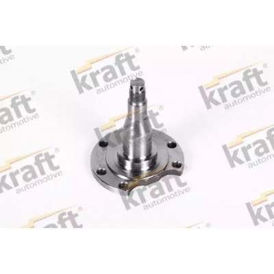 Поворотный кулак, подвеска колеса 4200341 KRAFT AUTOMOTIVE - купить в магазине запчастей по Украине