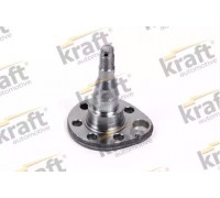 4200351 KRAFT AUTOMOTIVE - купить в магазине запчастей по Украине