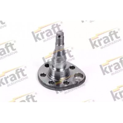 Поворотный кулак, подвеска колеса 4200351 KRAFT AUTOMOTIVE - купить в магазине запчастей по Украине
