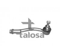 Наконечник поперечной рулевой тяги TALOSA 42-00353 4200353 TALOSA - купить в магазине запчастей по Украине
