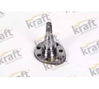 4200360 KRAFT AUTOMOTIVE - купить в магазине запчастей по Украине