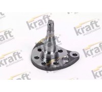 4200380 KRAFT AUTOMOTIVE - купить в магазине запчастей по Украине