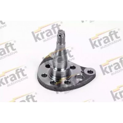 Поворотный кулак, подвеска колеса 4200380 KRAFT AUTOMOTIVE - купить в магазине запчастей по Украине