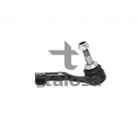 Наконечник поперечной рулевой тяги TALOSA 42-00815 4200815 TALOSA - купить в магазине запчастей по Украине