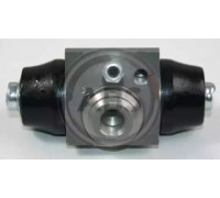 Колесный тормозной цилиндр A.B.S. 42008X 42008X A.B.S. - купить в магазине запчастей по Украине