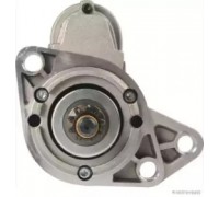 42012590 HERTH+BUSS ELPARTS - купить в магазине запчастей по Украине