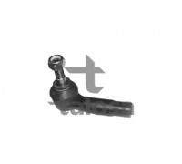 Наконечник поперечной рулевой тяги TALOSA 42-01263 4201263 TALOSA - купить в магазине запчастей по Украине