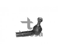 Наконечник поперечной рулевой тяги TALOSA 42-01264 4201264 TALOSA - купить в магазине запчастей по Украине