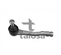 Наконечник поперечной рулевой тяги TALOSA 42-01366 4201366 TALOSA - купить в магазине запчастей по Украине