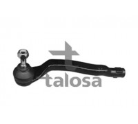 Наконечник поперечной рулевой тяги TALOSA 42-01391 4201391 TALOSA - купить в магазине запчастей по Украине