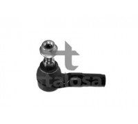 Наконечник поперечной рулевой тяги TALOSA 42-01489 4201489 TALOSA - купить в магазине запчастей по Украине