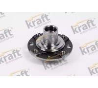 Ступица колеса KRAFT AUTOMOTIVE 4201503 4201503 KRAFT AUTOMOTIVE - купить в магазине запчастей по Украине