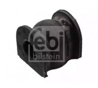 Опора, стабилизатор FEBI BILSTEIN 42024 42024 FEBI BILSTEIN - купить в магазине запчастей по Украине