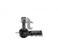 Наконечник поперечной рулевой тяги TALOSA 42-02893 4202893 TALOSA - купить в магазине запчастей по Украине