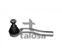 4202894 TALOSA - купить в магазине запчастей по Украине