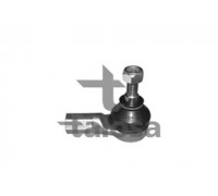 Наконечник поперечной рулевой тяги TALOSA 42-02933 4202933 TALOSA - купить в магазине запчастей по Украине