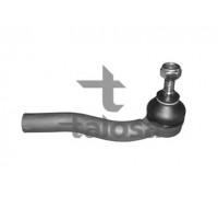 Наконечник поперечной рулевой тяги TALOSA 42-03275 4203275 TALOSA - купить в магазине запчастей по Украине