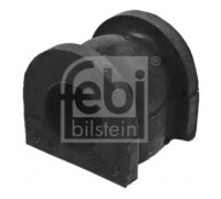 Опора, стабилизатор FEBI BILSTEIN 42038 42038 FEBI BILSTEIN - купить в магазине запчастей по Украине