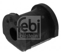 42046 FEBI BILSTEIN - купить в магазине запчастей по Украине