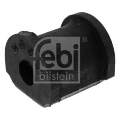 Опора, стабилизатор 42046 FEBI BILSTEIN - купить в магазине запчастей по Украине