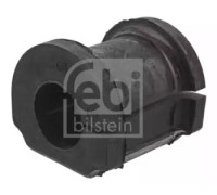 Опора, стабилизатор FEBI BILSTEIN 42047 42047 FEBI BILSTEIN - купити в магазині запчастин по Україні