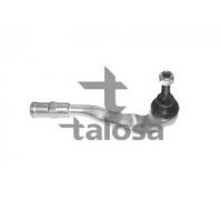 4204773 TALOSA - купить в магазине запчастей по Украине