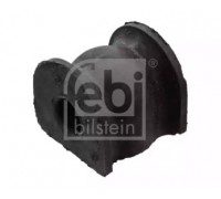 Опора, стабилизатор FEBI BILSTEIN 42048 42048 FEBI BILSTEIN - купити в магазині запчастин по Україні