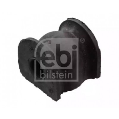 Опора, стабилизатор 42048 FEBI BILSTEIN - купити в магазині запчастин по Україні