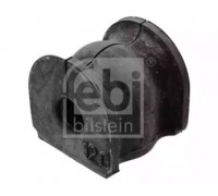 Опора, стабилизатор FEBI BILSTEIN 42049 42049 FEBI BILSTEIN - купити в магазині запчастин по Україні
