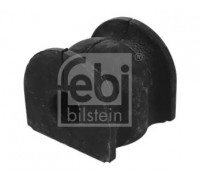 Опора, стабилизатор FEBI BILSTEIN 42050 42050 FEBI BILSTEIN - купити в магазині запчастин по Україні