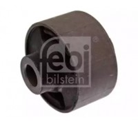 Подвеска, рычаг независимой подвески колеса FEBI BILSTEIN 42051 42051 FEBI BILSTEIN - купити в магазині запчастин по Україні
