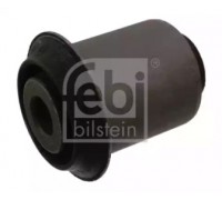 Подвеска, рычаг независимой подвески колеса FEBI BILSTEIN 42052 42052 FEBI BILSTEIN - купити в магазині запчастин по Україні