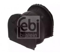 Опора, стабилизатор FEBI BILSTEIN 42057 42057 FEBI BILSTEIN - купити в магазині запчастин по Україні