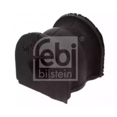 Опора, стабилизатор 42057 FEBI BILSTEIN - купити в магазині запчастин по Україні