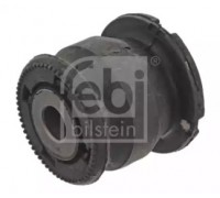 Подвеска, рычаг независимой подвески колеса FEBI BILSTEIN 42060 42060 FEBI BILSTEIN - купити в магазині запчастин по Україні