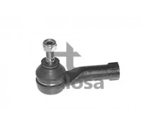 Наконечник поперечной рулевой тяги TALOSA 42-06008 4206008 TALOSA - купить в магазине запчастей по Украине