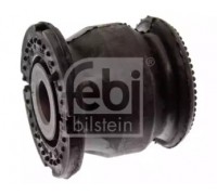 Подвеска, рычаг независимой подвески колеса FEBI BILSTEIN 42061 42061 FEBI BILSTEIN - купити в магазині запчастин по Україні