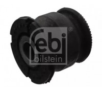 Подвеска, рычаг независимой подвески колеса FEBI BILSTEIN 42062 42062 FEBI BILSTEIN - купити в магазині запчастин по Україні