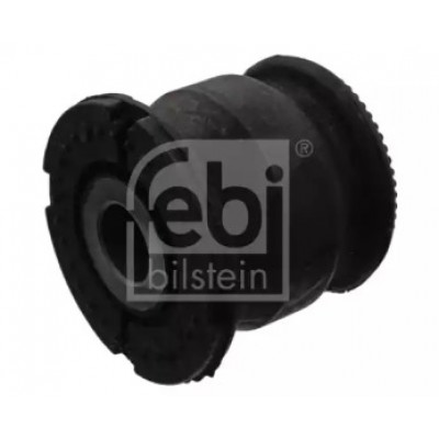 Подвеска, рычаг независимой подвески колеса 42062 FEBI BILSTEIN - купить в магазине запчастей по Украине