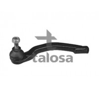 Наконечник поперечной рулевой тяги TALOSA 42-06331 4206331 TALOSA - купить в магазине запчастей по Украине