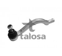 4206384 TALOSA - купить в магазине запчастей по Украине
