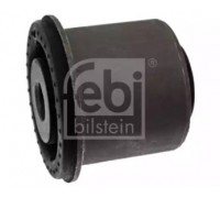 42064 FEBI BILSTEIN - купити в магазині запчастин по Україні