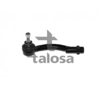 4207382 TALOSA - купить в магазине запчастей по Украине