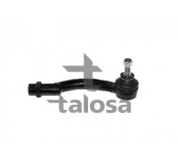 4207383 TALOSA - купить в магазине запчастей по Украине