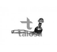 Наконечник поперечной рулевой тяги TALOSA 42-07759 4207759 TALOSA - купить в магазине запчастей по Украине