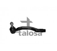 4207883 TALOSA - купить в магазине запчастей по Украине